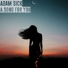 A Song for You (Radio Mix) - Single, 2018