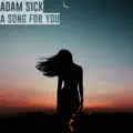 A Song For You