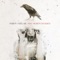 Josephine (feat. Anduze) [Candlelight Version] - Parov Stelar lyrics