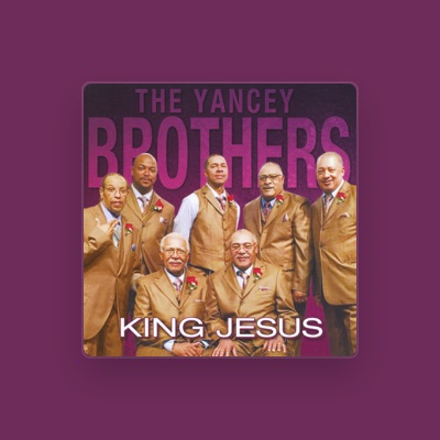 Listen to Yancey Brothers, watch music videos, read bio, see tour dates & more!