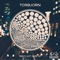 Man's Got Game (Sigrah Remix) - Torbjørn lyrics