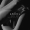 Rude Boy (feat. Jme, Wretch 32 & Tally) [Remix] - Angel lyrics