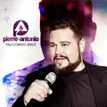 antonio