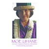 Kahualeie - Moe Uhane