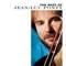After the Storm - Jean-Luc Ponty lyrics