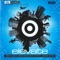 Gravity - Troy Stoilkovski lyrics