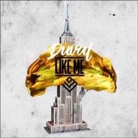 Like Me - Single - Duval