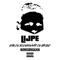 Wat Doe Je Voor Mij? (feat. Djaga Djaga) - Lijpe lyrics