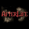 Afterlife - EP