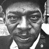 Little Walter