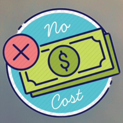 No Cost (feat. Mali Finesse) - Single