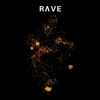 R Λ V E - Single