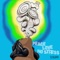 Easy Money (feat. Cap1 & Billy Blue) - DJ E.Sudd lyrics