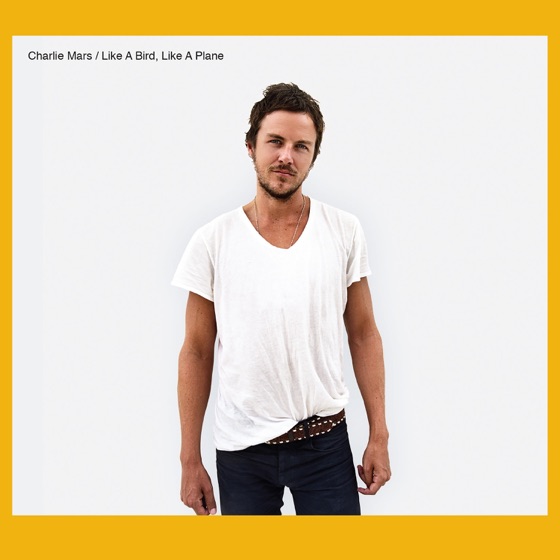 Cover artwork for No Place Like Home