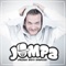 Socker (Remix) - Jompa lyrics