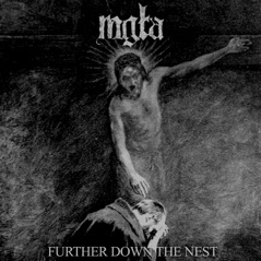 Further Down the Nest - Single