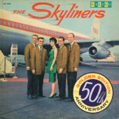 The Skyliners - This I Swear