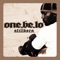 Ben Frank - One.Be.Lo lyrics