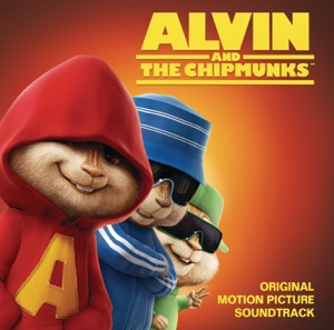 Alvin and the chipmunks - Survivor. - OST Элвин и Бурундуки 3.! | Текст песни и Перевод на русский