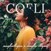 Magkaibigan O Magka-Ibigan by Coeli