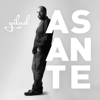 Unajua (feat. Wendy Kimani) - Gilad