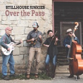 Stillhouse Junkies - West Virginia