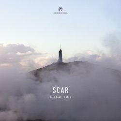Scar - Fair Game