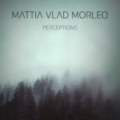 Perceptions - EP artwork