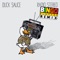 Radio Stereo - Duck Sauce lyrics