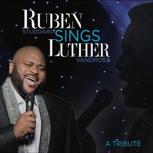 Ruben Studdard - Don't You Know That ? - 排舞 音樂