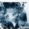 Majesty (feat. Oda Loves You) - Maybon lyrics