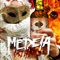 AntiXmas - Medeia lyrics