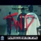 Wat R U Doin' (feat. Spiff Star & Yung La) - Tha Monstaz lyrics