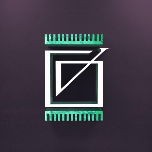 Real Life (feat. Naations) [Dillon Francis Remix] - Single - Duke Dumont & Gorgon City