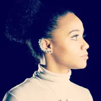 Listen to undefined, watch music videos, read bio, see tour dates & more!