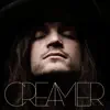 Creamer - Magic