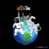 Been on (feat. Torrion Official)