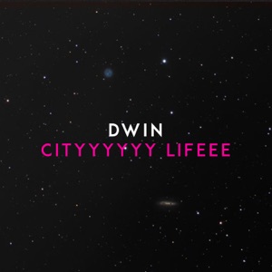 Cityyyyyy Lifeee - Single