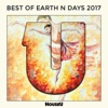 Best of Earth n Days 2017, 2017