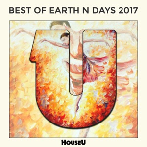 Best of Earth n Days 2017