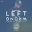 Left with the Wrong (Warface Remix)