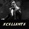 Xcellente - Single