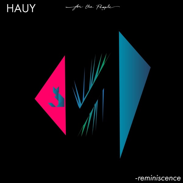 Reminiscence - Single