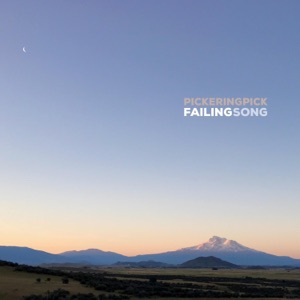 Failing Song - Single