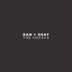 Dan Shay The Vocals Single