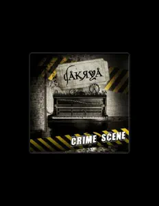 Écoutez Dakrya, regardez des vidéoclips, lisez la biographie, consultez les dates de tournée et plus encore !