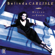 Heaven is a Place on Earth - Belinda Carlisle