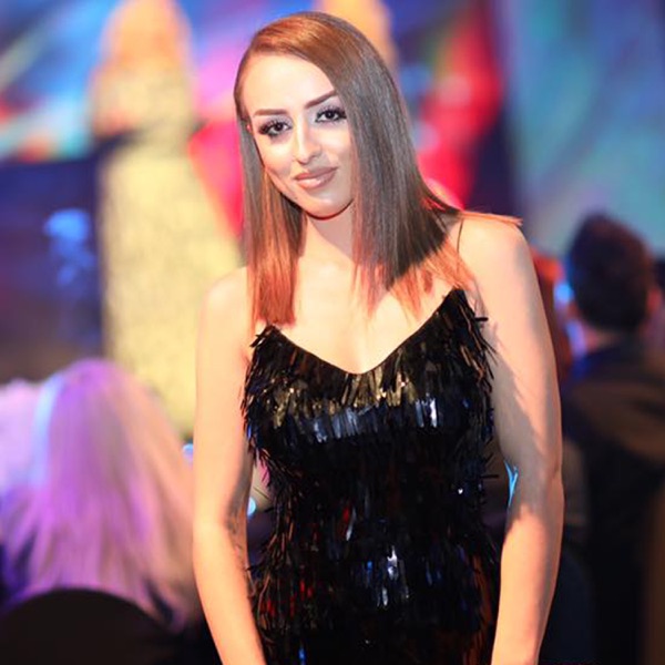 Aida Doçi - Dhuarata