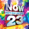 Jason Derulo - Tip Toe (feat. French Montana)