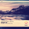 Satisfy cover art